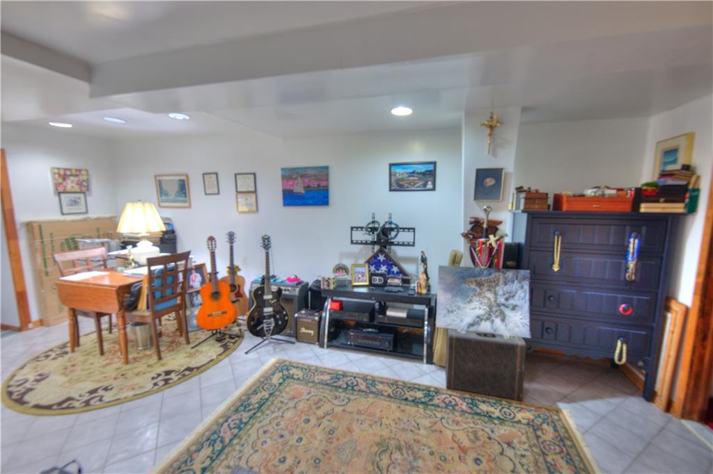 2041 Ford Street, Brooklyn, New York, 11229 image 23