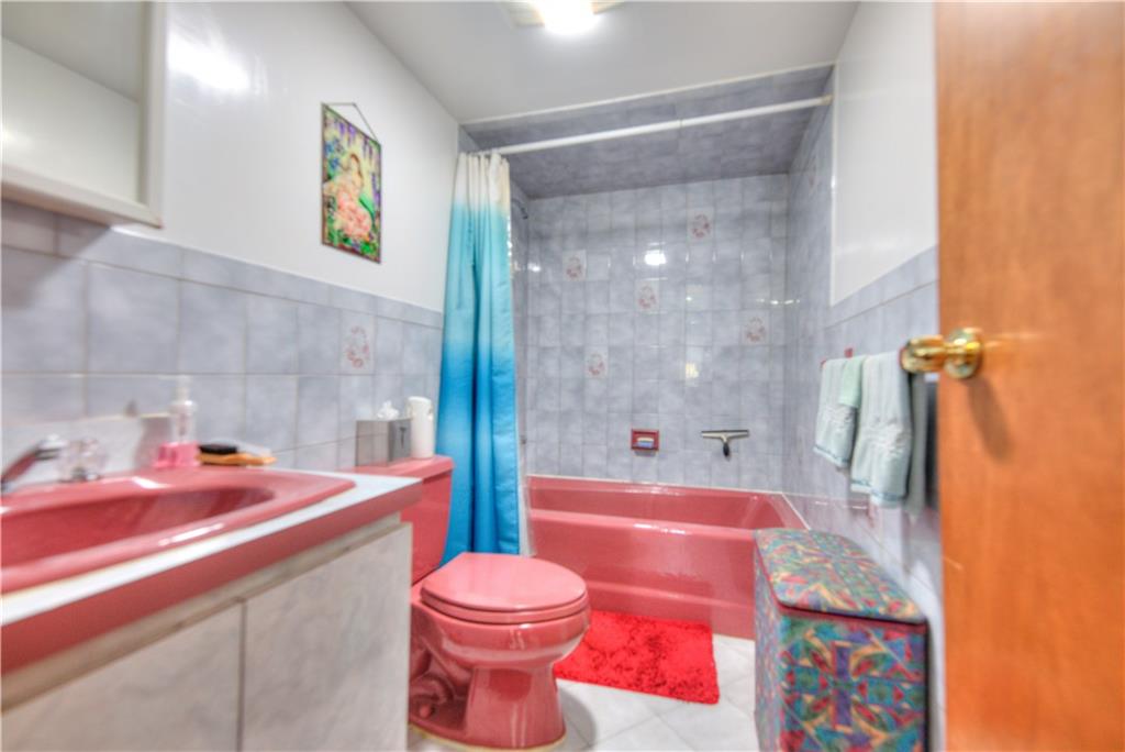 2041 Ford Street, Brooklyn, New York, 11229 image 24