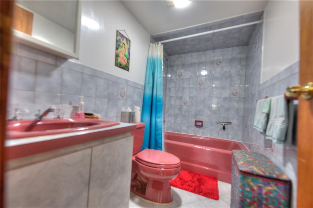 2041 Ford Street, Brooklyn, New York, 11229 image 25