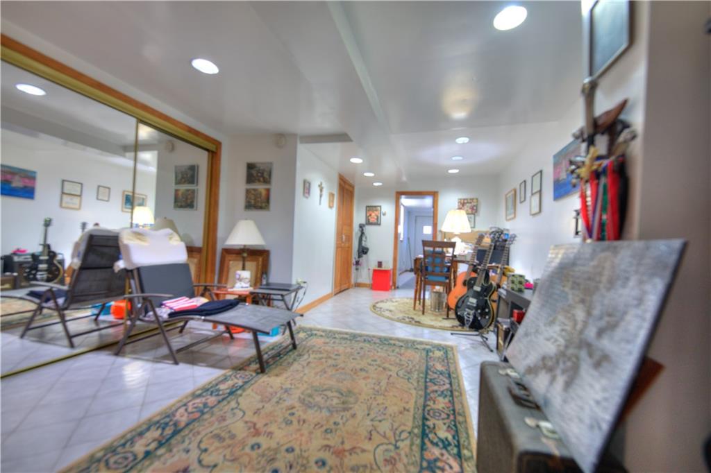 2041 Ford Street, Brooklyn, New York, 11229 image 26