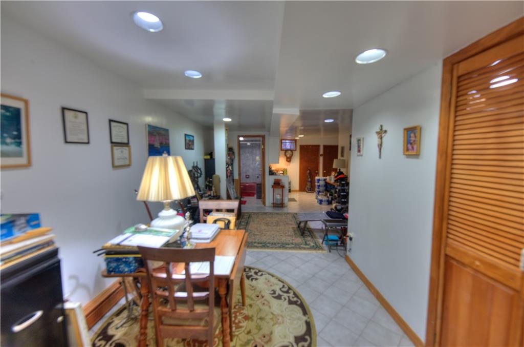 2041 Ford Street, Brooklyn, New York, 11229 image 27