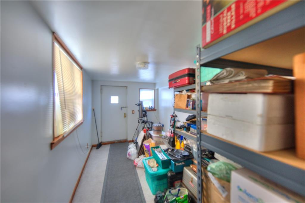 2041 Ford Street, Brooklyn, New York, 11229 image 28