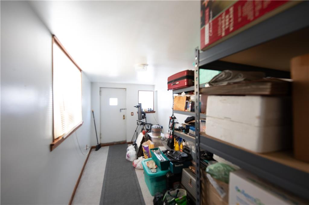 2041 Ford Street, Brooklyn, New York, 11229 image 29