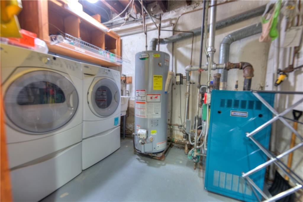 2041 Ford Street, Brooklyn, New York, 11229 image 30