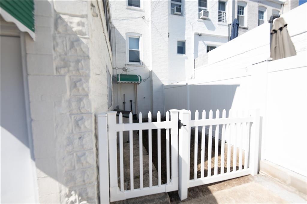 2041 Ford Street, Brooklyn, New York, 11229 image 32