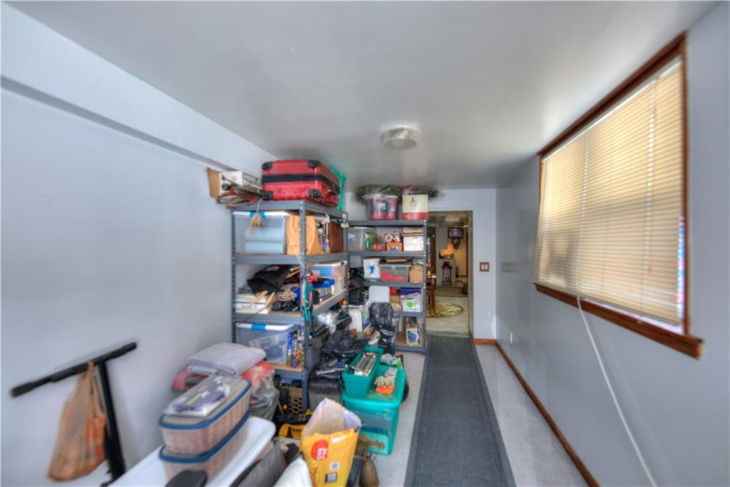 2041 Ford Street, Brooklyn, New York, 11229 image 33