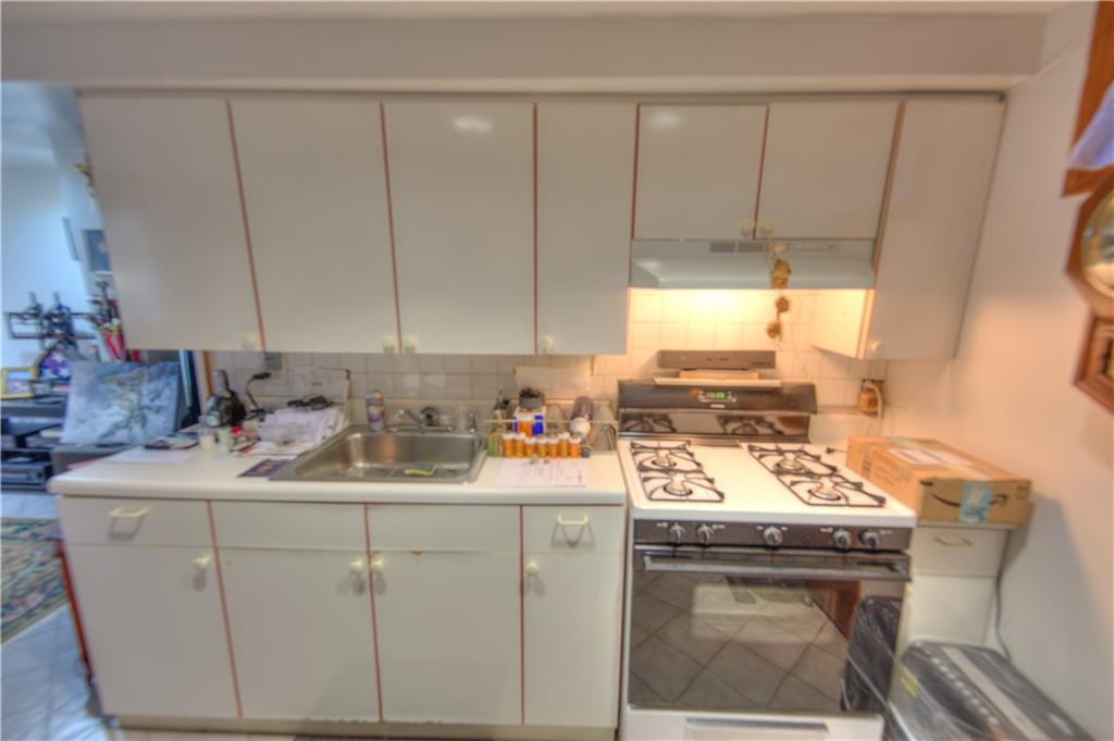 2041 Ford Street, Brooklyn, New York, 11229 image 35