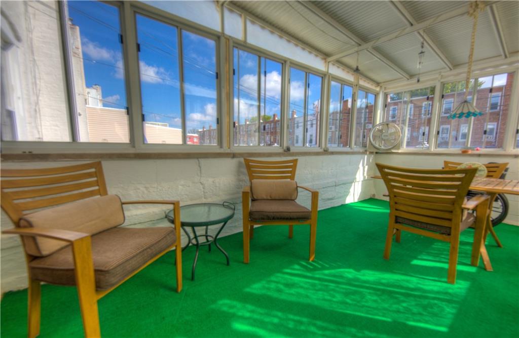 2041 Ford Street, Brooklyn, New York, 11229 image 36