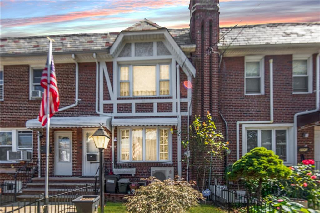 2041 Ford Street, Brooklyn, New York, 11229 image 37