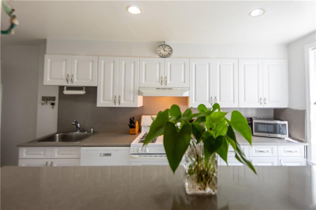 2041 Ford Street, Brooklyn, New York, 11229 image 6