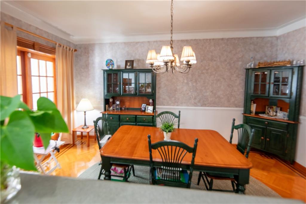 2041 Ford Street, Brooklyn, New York, 11229 image 8