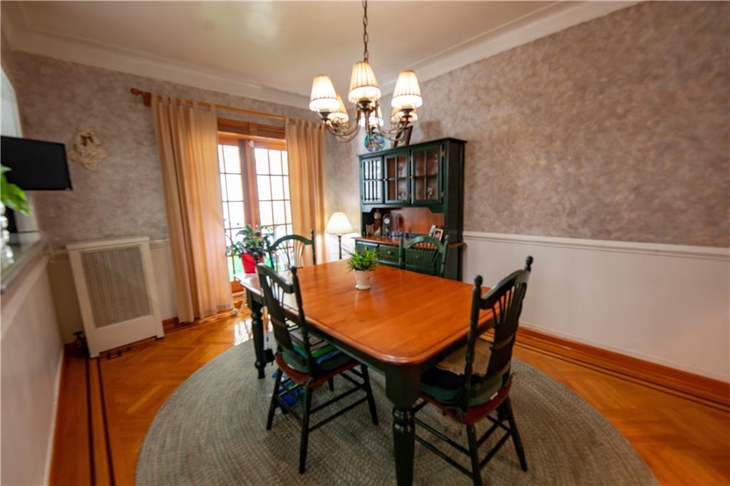 2041 Ford Street, Brooklyn, New York, 11229 image 9