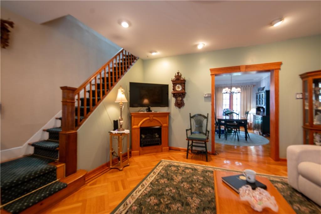 2041 Ford Street, Brooklyn, New York, 11229 image 10