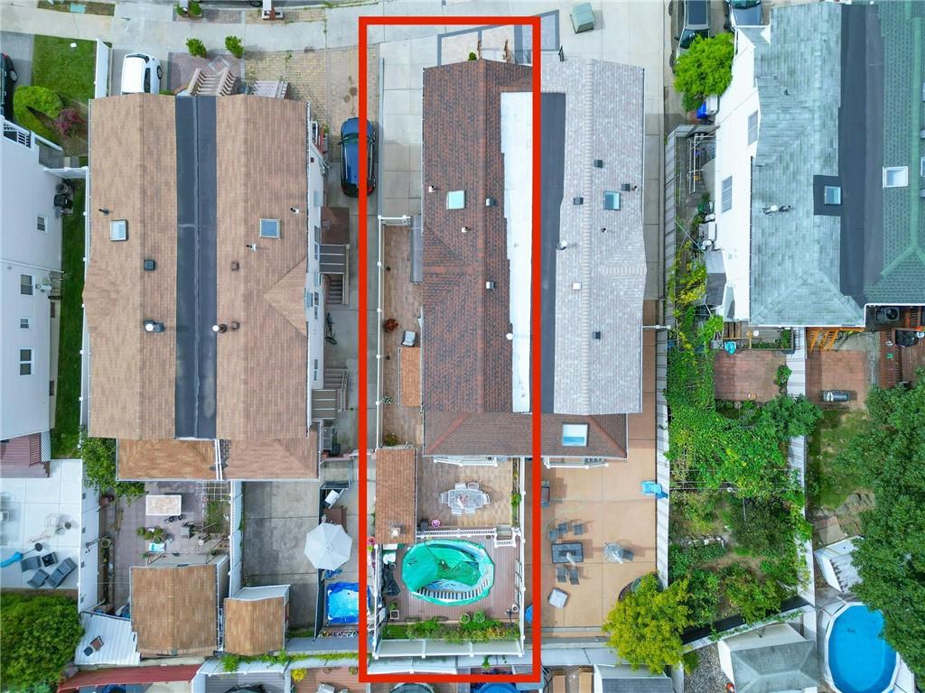 49 Lewiston Street, Staten  Island, New York, 10314 image 11