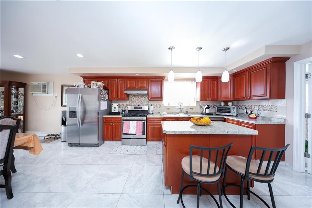 49 Lewiston Street, Staten  Island, New York, 10314 image 17