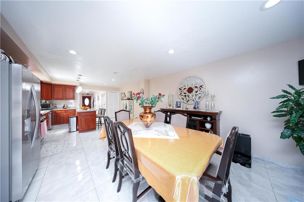 49 Lewiston Street, State Island, New York, 10314 image 19