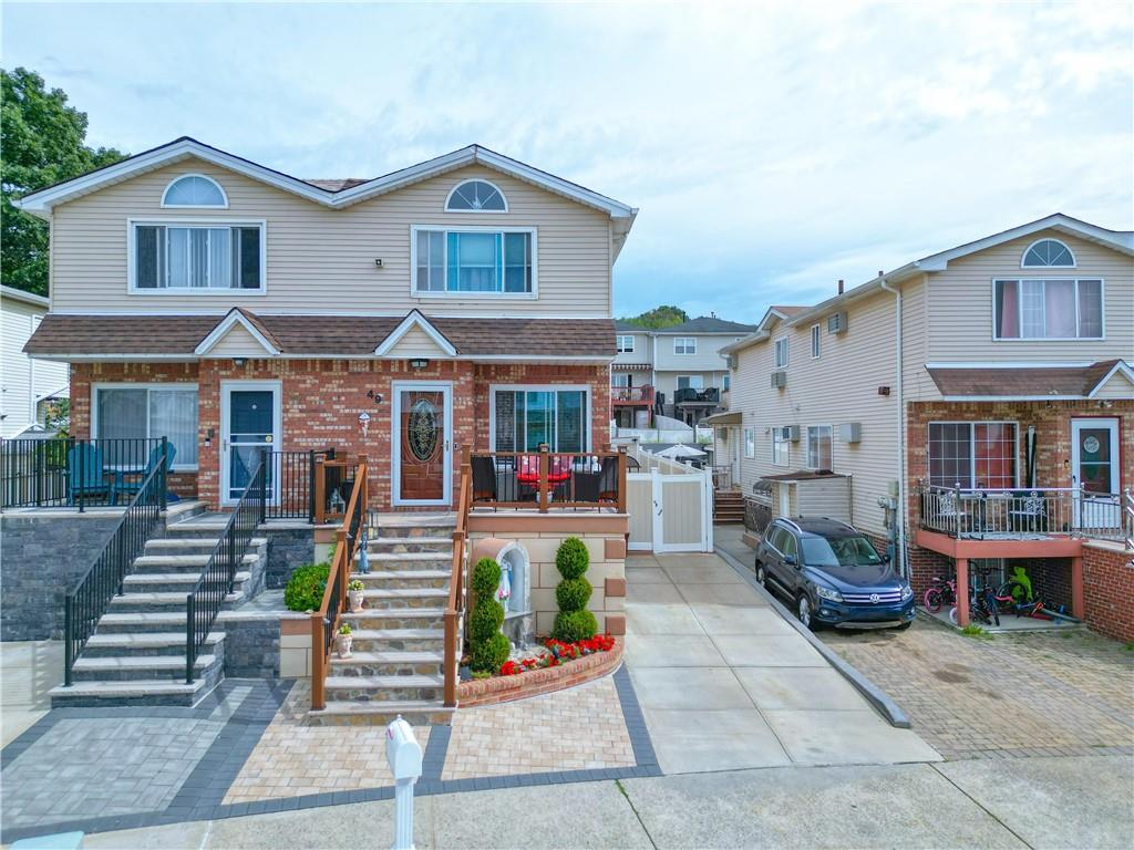 49 Lewiston Street Image 3