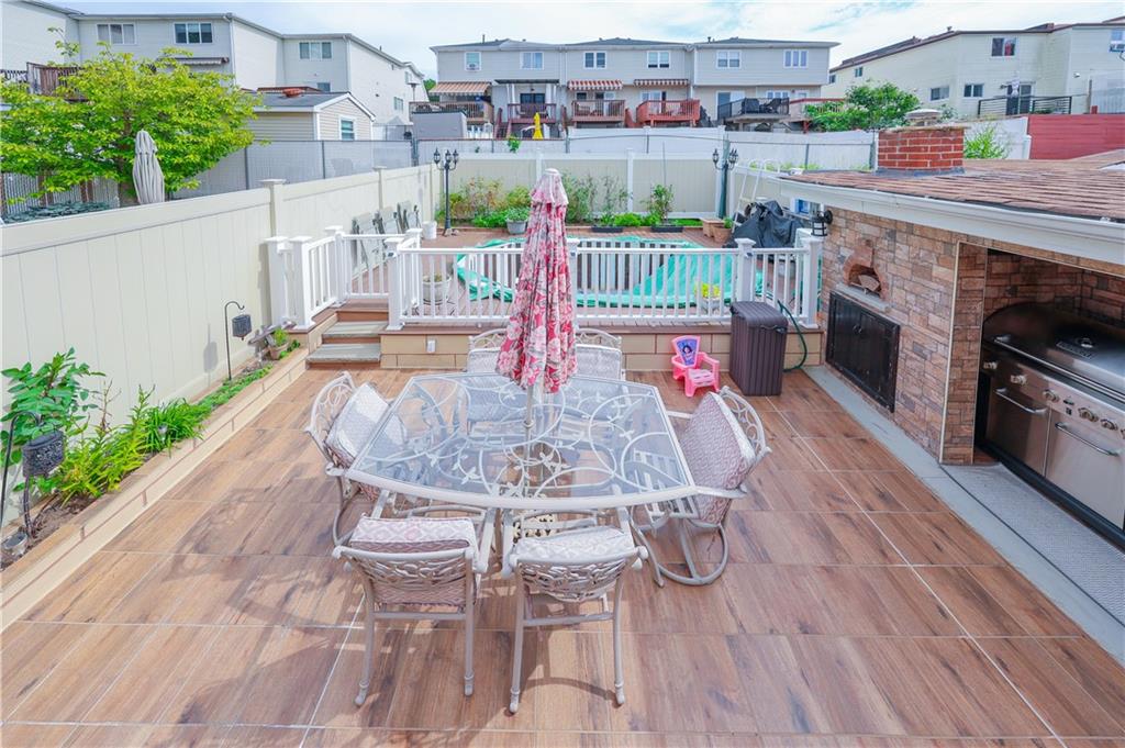 49 Lewiston Street, State Island, New York, 10314 image 21