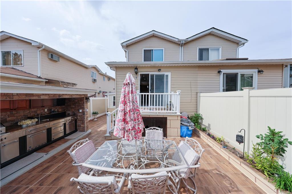 49 Lewiston Street, Staten  Island, New York, 10314 image 24