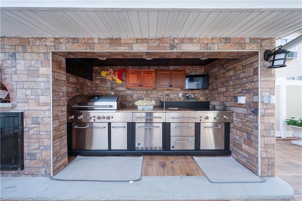 49 Lewiston Street, Staten  Island, New York, 10314 image 25