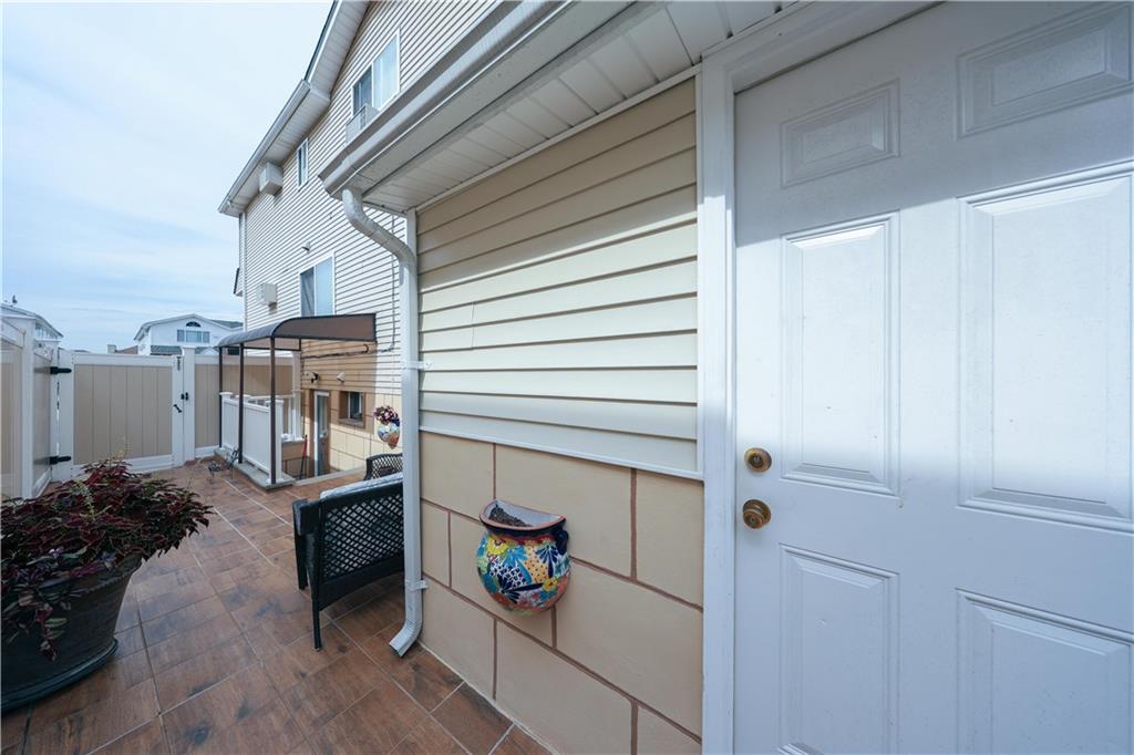 49 Lewiston Street, State Island, New York, 10314 image 26
