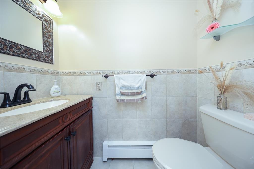 49 Lewiston Street, State Island, New York, 10314 image 27