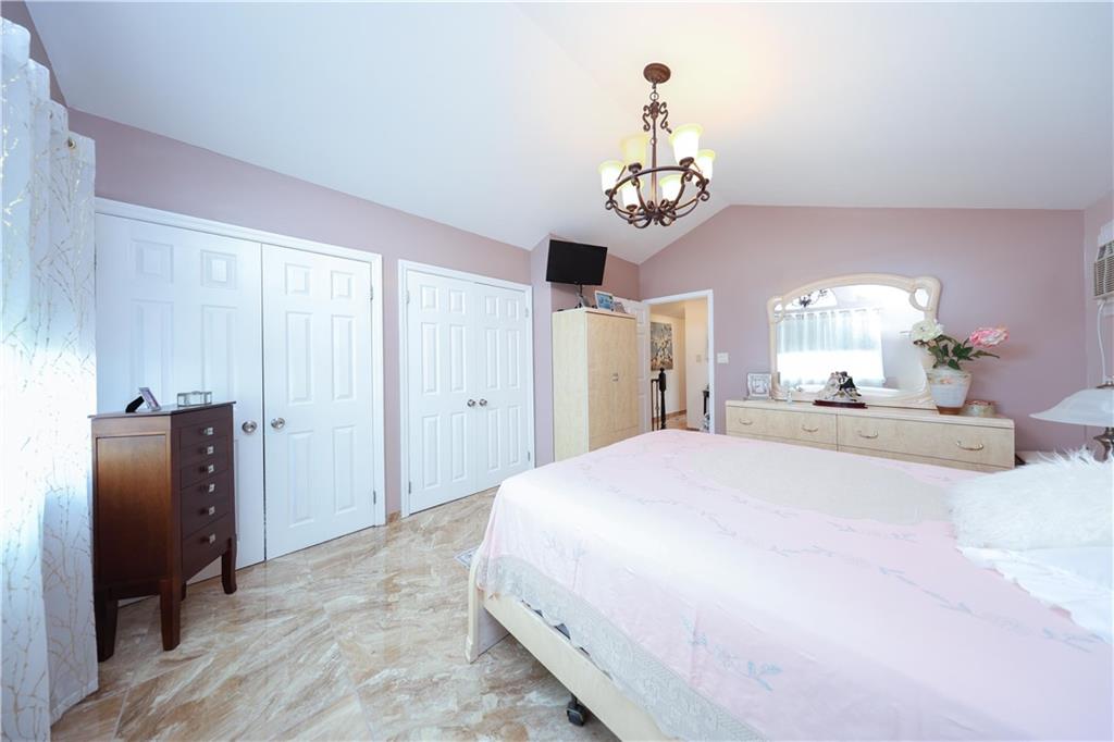 49 Lewiston Street, State Island, New York, 10314 image 29