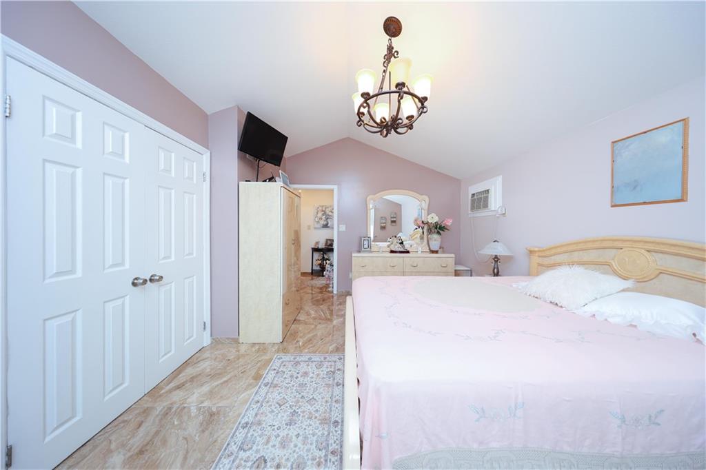 49 Lewiston Street, State Island, New York, 10314 image 30