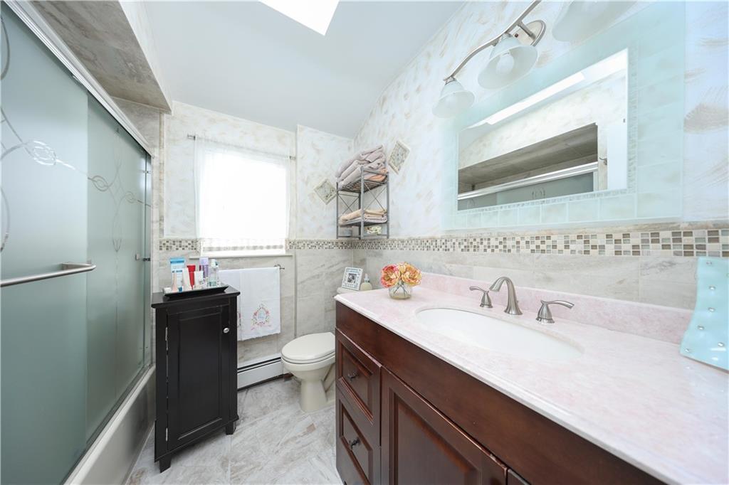 49 Lewiston Street, State Island, New York, 10314 image 31