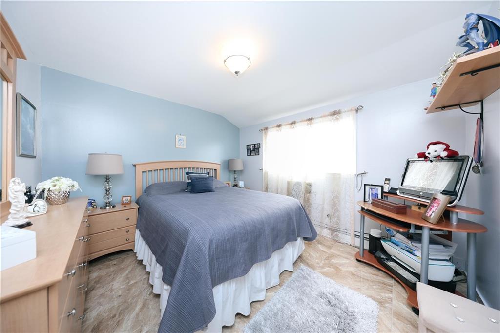 49 Lewiston Street, State Island, New York, 10314 image 32