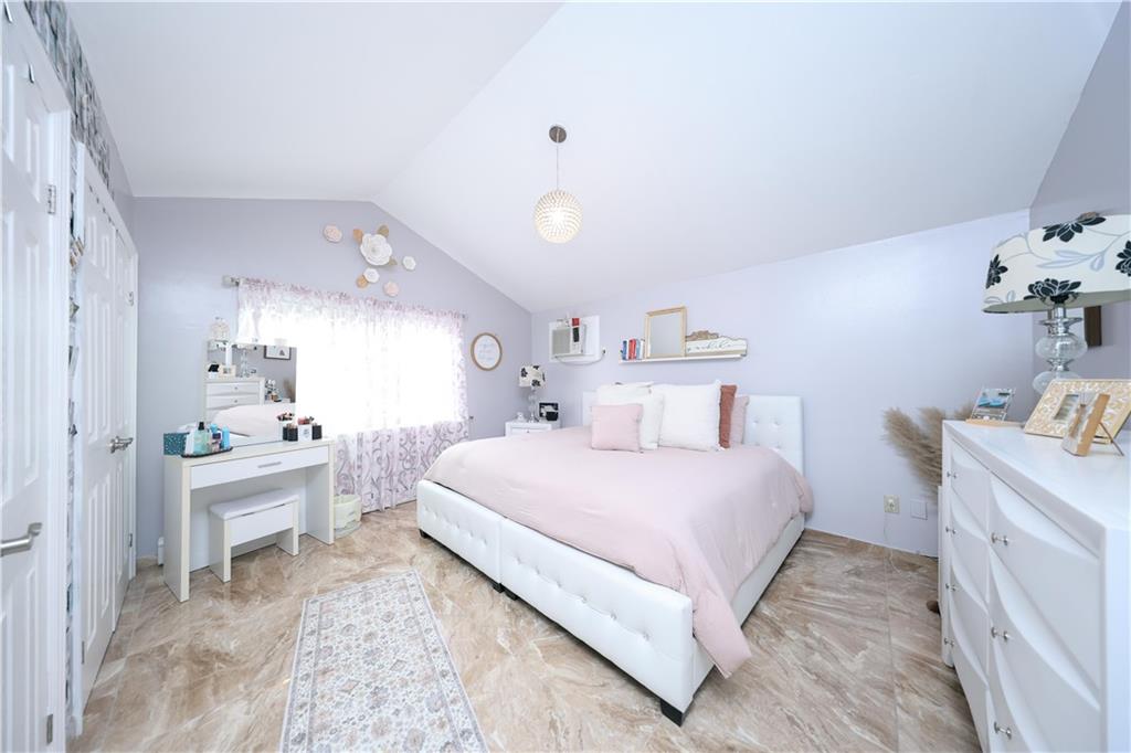 49 Lewiston Street, State Island, New York, 10314 image 33