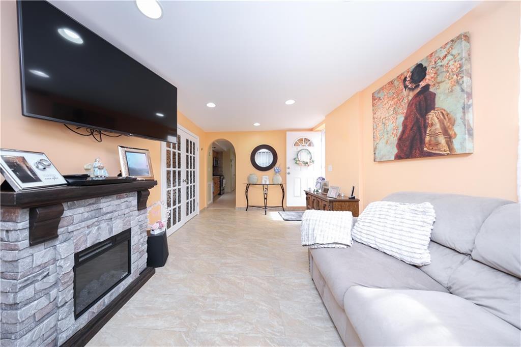 49 Lewiston Street, Staten  Island, New York, 10314 image 36