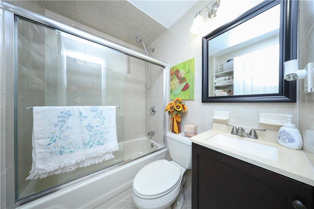 49 Lewiston Street, Staten  Island, New York, 10314 image 39