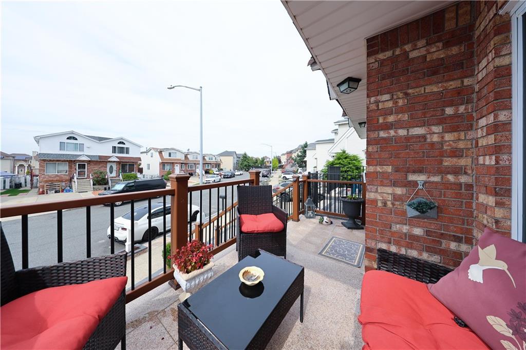 49 Lewiston Street Image 5