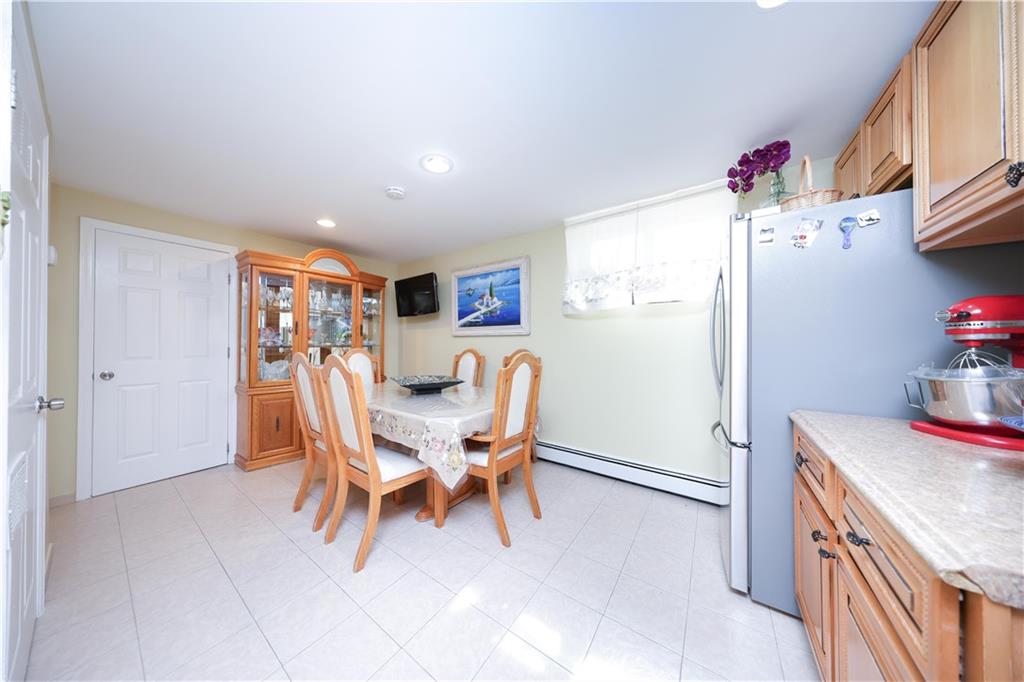 49 Lewiston Street, Staten  Island, New York, 10314 image 41