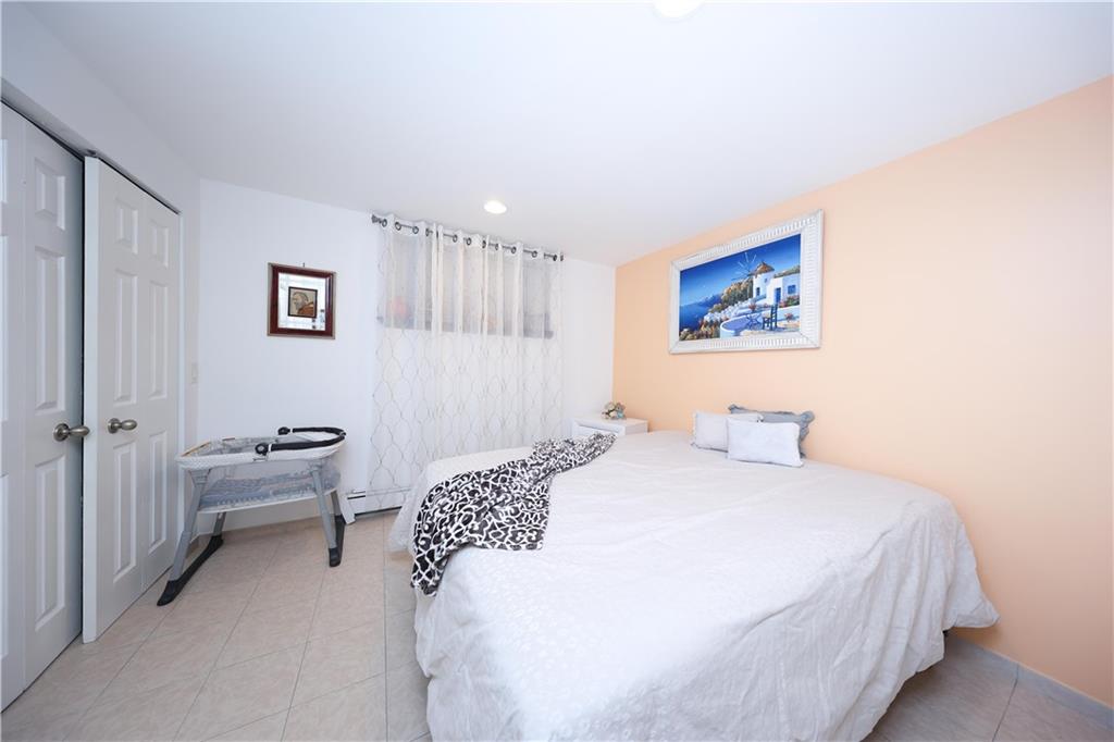 49 Lewiston Street, Staten  Island, New York, 10314 image 43