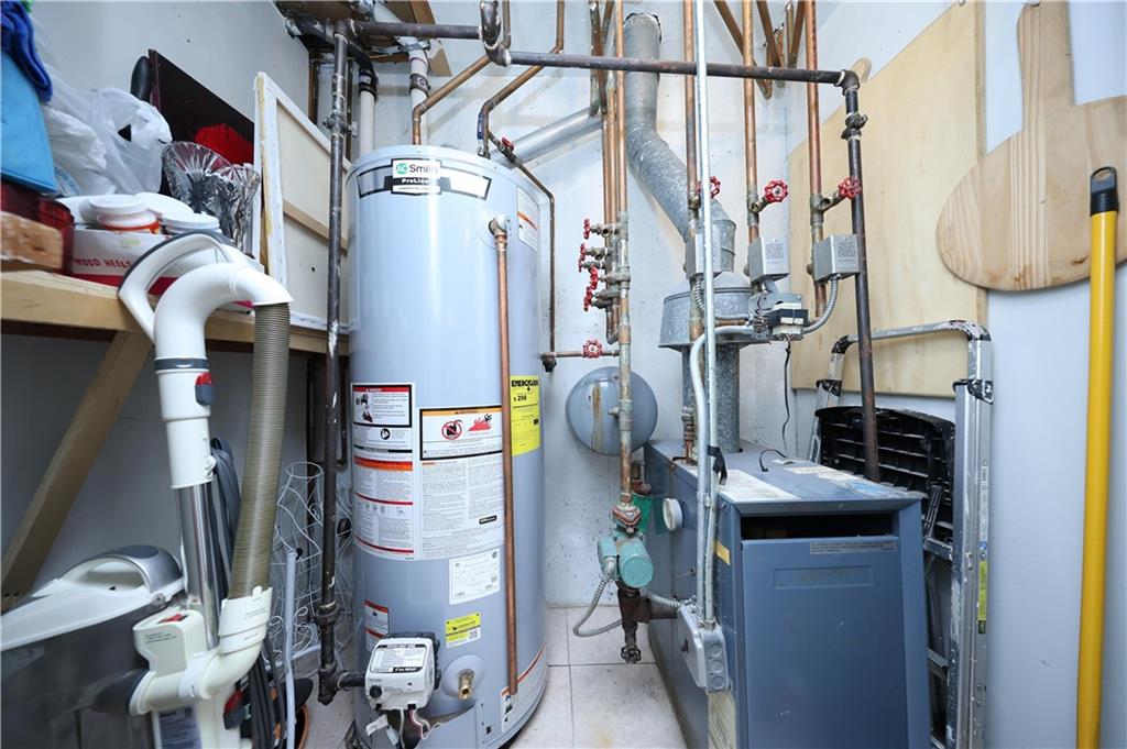 49 Lewiston Street, Staten  Island, New York, 10314 image 44