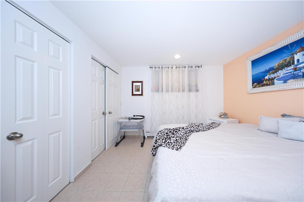49 Lewiston Street, State Island, New York, 10314 image 45