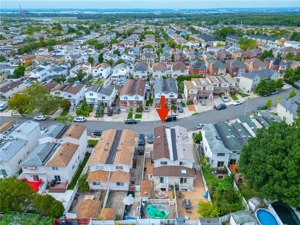 49 Lewiston Street, Staten  Island, New York, 10314 image 6