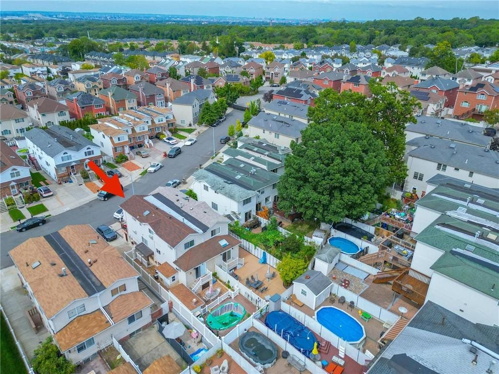 49 Lewiston Street, Staten  Island, New York, 10314 image 7