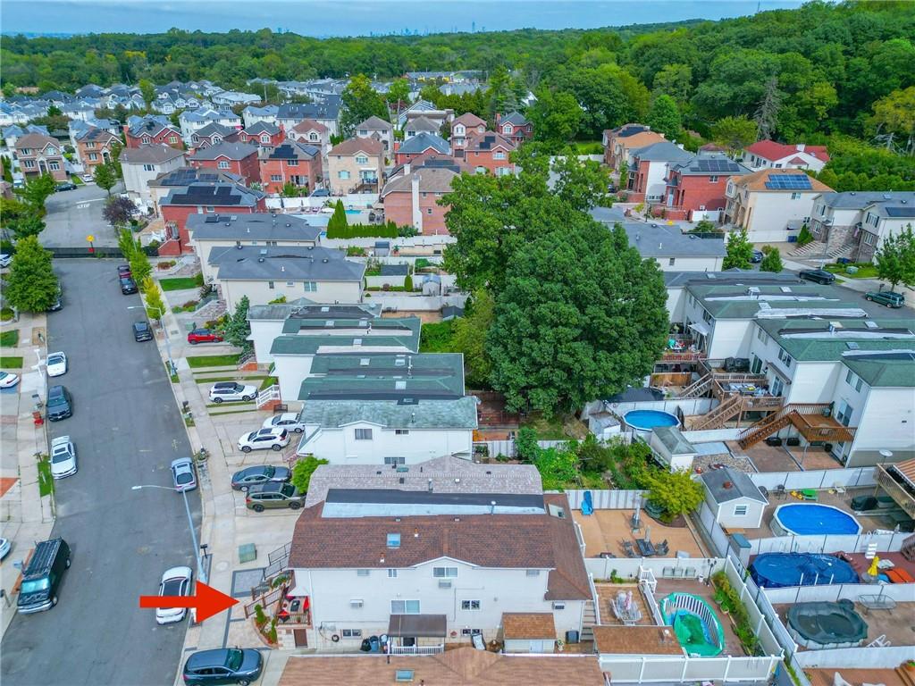 49 Lewiston Street, Staten  Island, New York, 10314 image 8