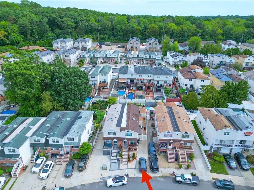 49 Lewiston Street, Staten  Island, New York, 10314 image 9