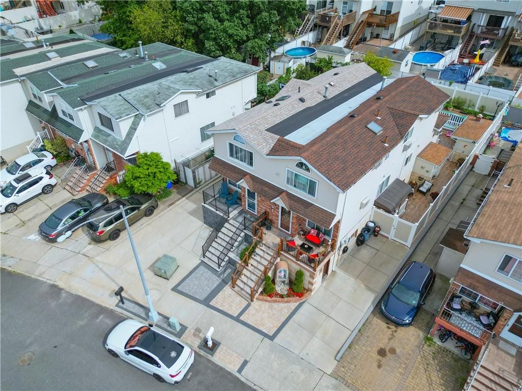 49 Lewiston Street, Staten  Island, New York, 10314 image 10