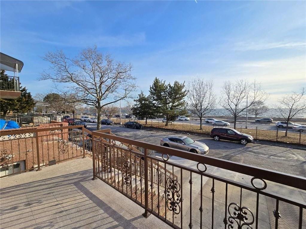 1383 Shore Parkway Image 2