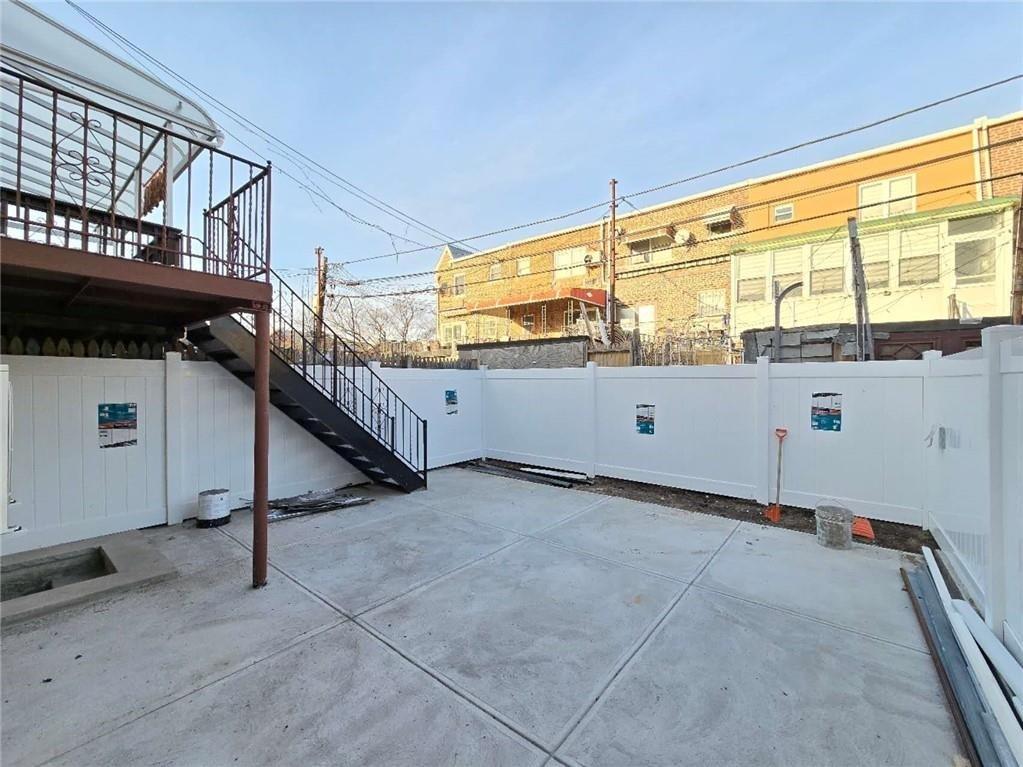 1383 Shore Parkway Image 3