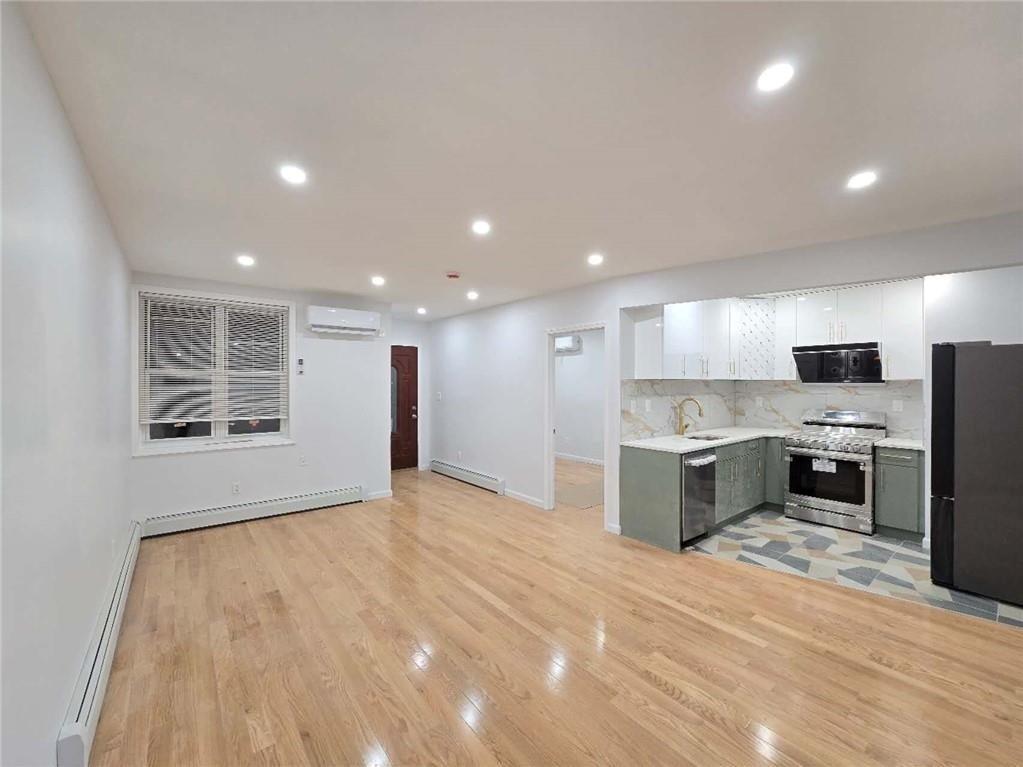 1383 Shore Parkway Image 5