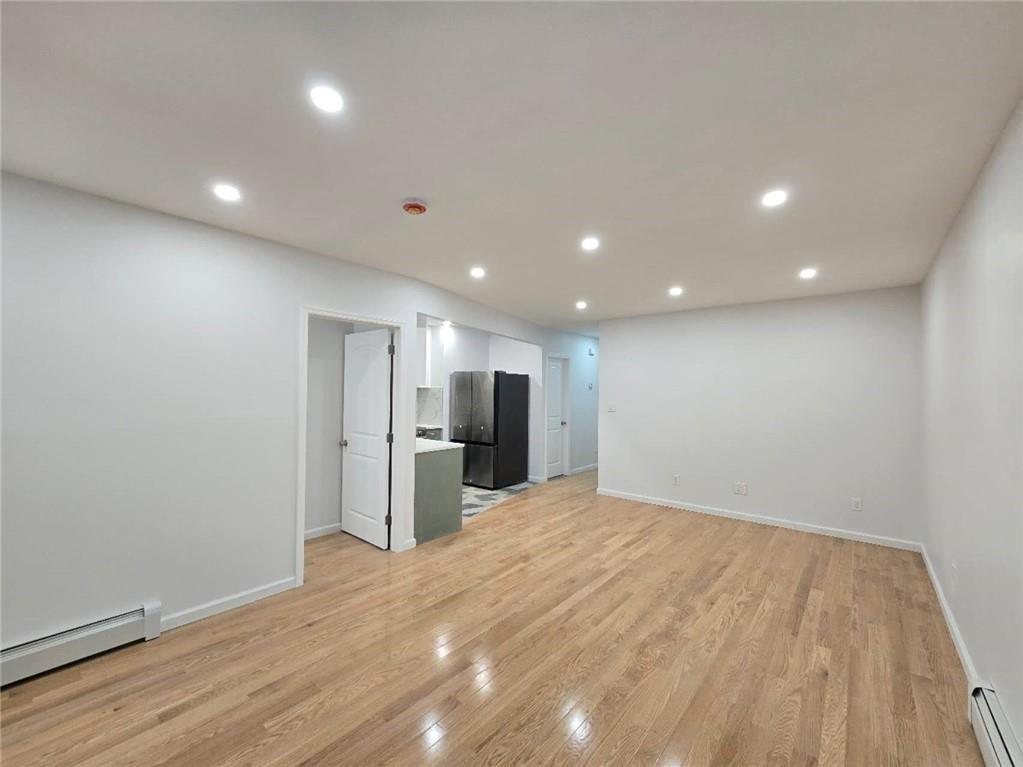 1383 Shore Parkway, Brooklyn, New York, 11214 image 6