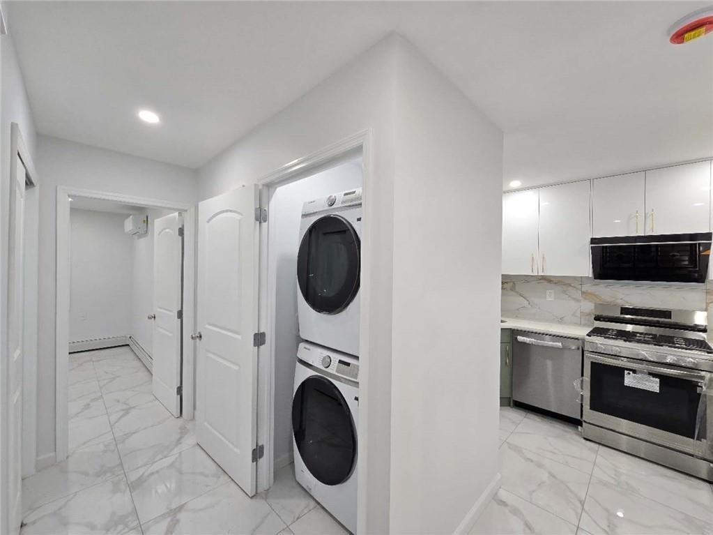 1383 Shore Parkway, Brooklyn, New York, 11214 image 7