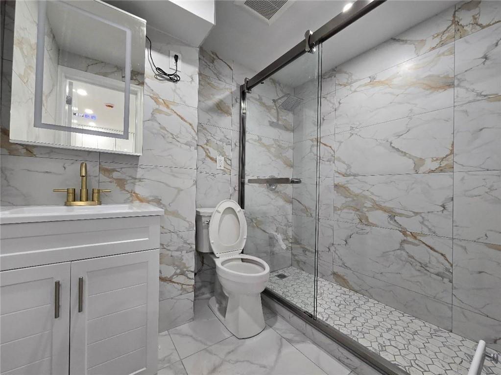 1383 Shore Parkway, Brooklyn, New York, 11214 image 8