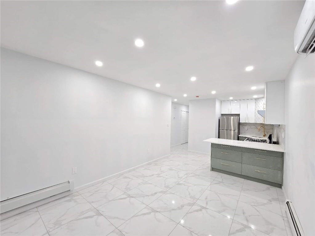 1383 Shore Parkway, Brooklyn, New York, 11214 image 9